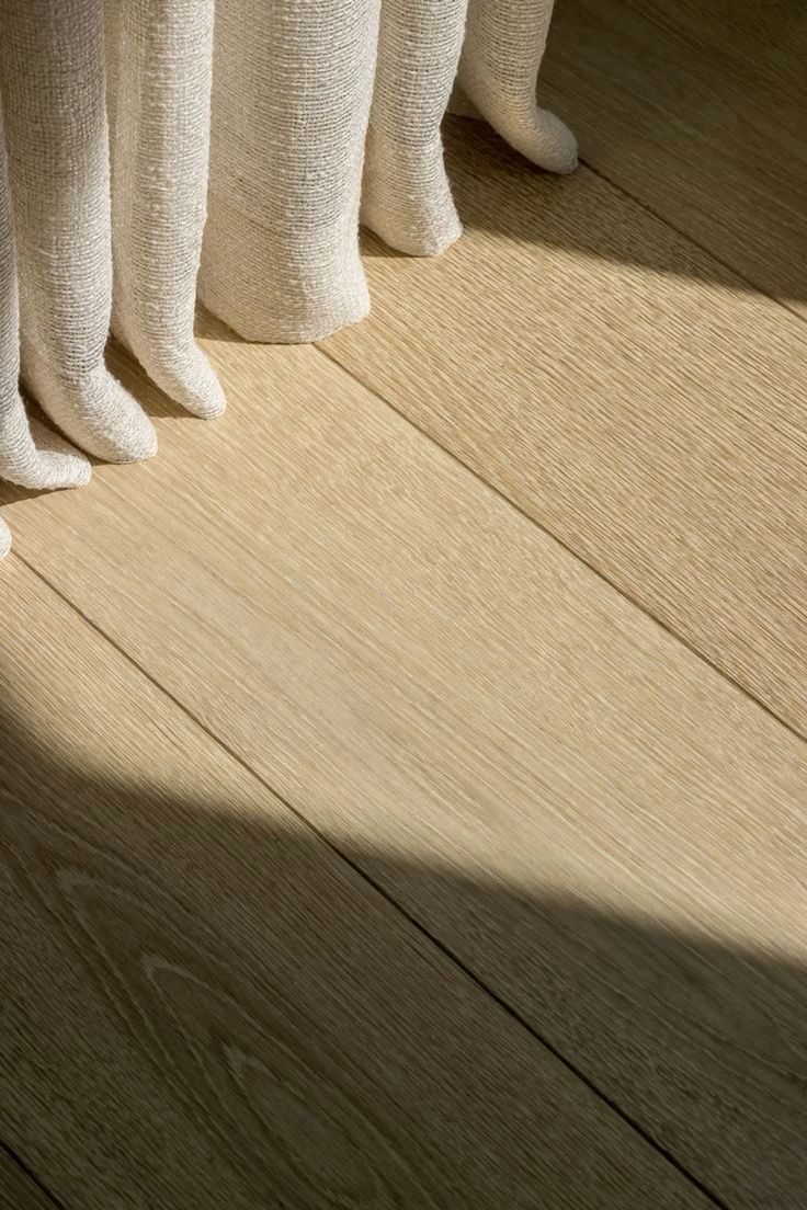 PISOS LAMINADOS SPC