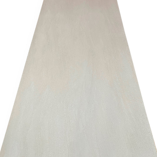 Panel SPC efecto Microcemento | Aquiles Stone Arena