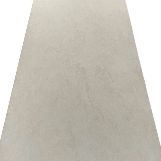 Panel SPC efecto Mármol | Carrara Beige