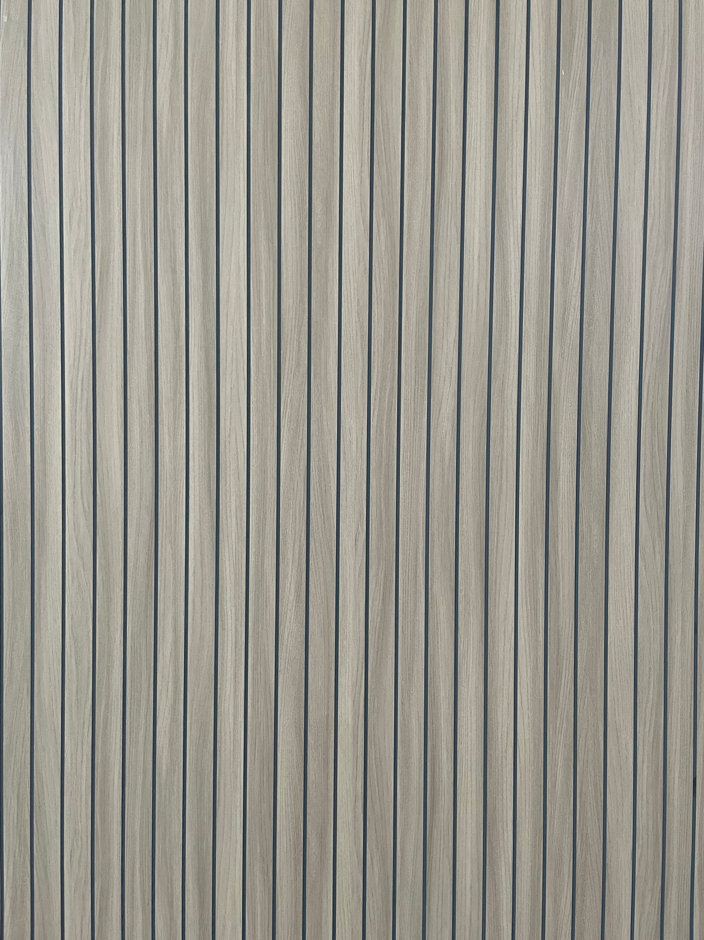 Panel SPC tipo Mármol | Efecto Palilleria Roble Nogal