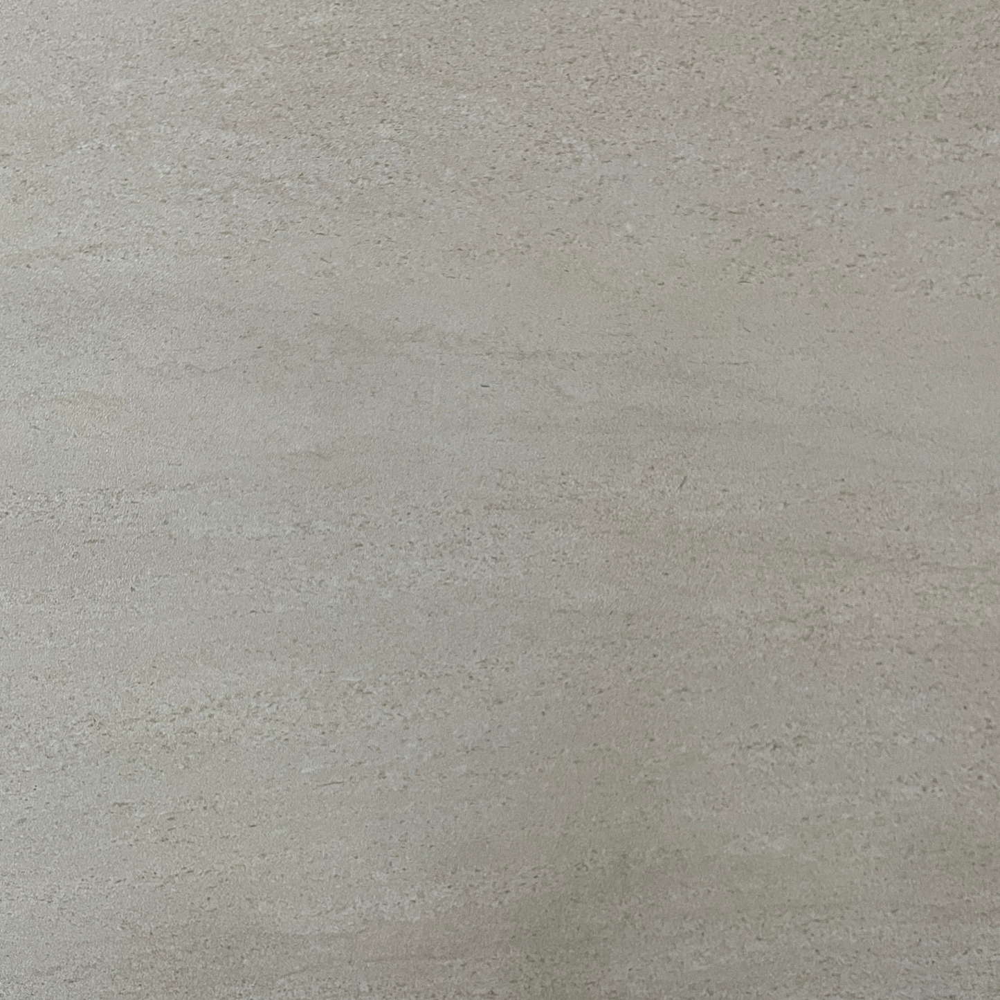 Muestra Panel SPC tipo Mármol | Aquiles Stone Arena