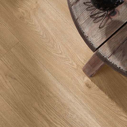 Suelo Laminado SPC | Fresno 1,38m²