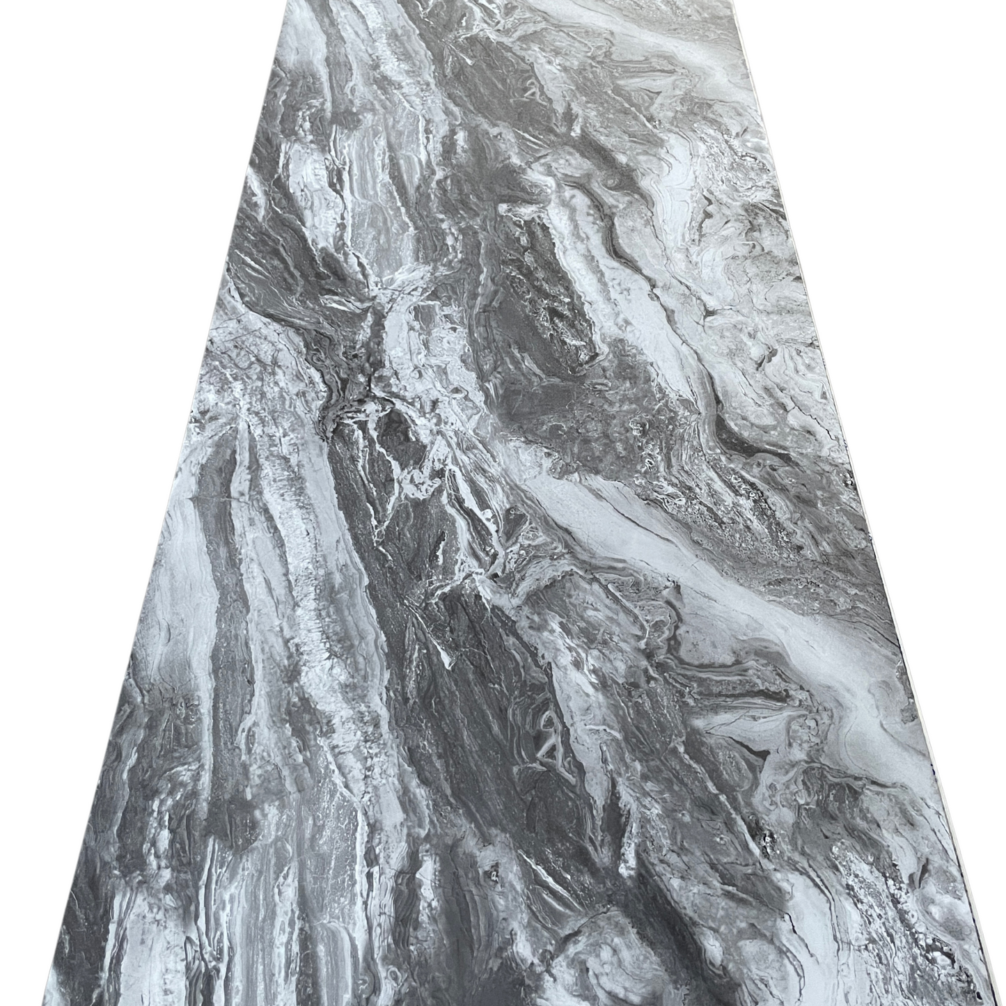 Panel SPC tipo Mármol | Lagos Stone