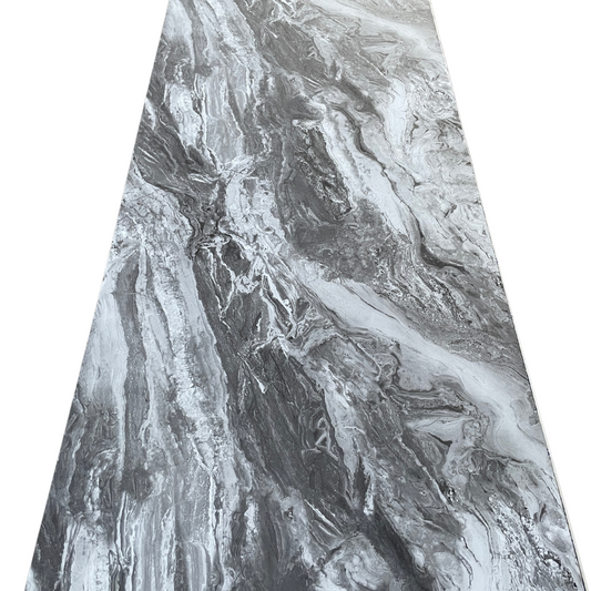 Panel SPC efecto Mármol | Lagos Stone