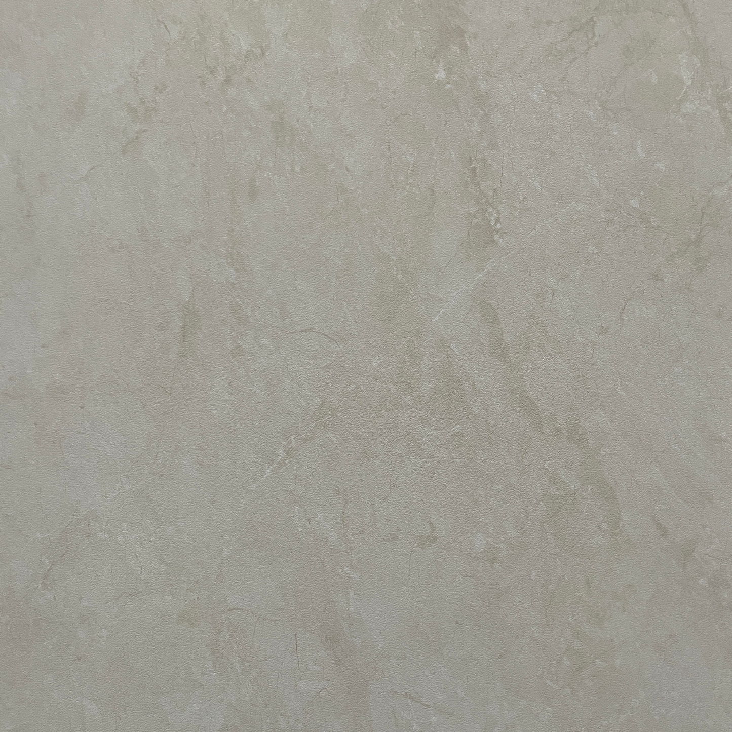 Muestra Panel SPC tipo Mármol | Carrara Beige