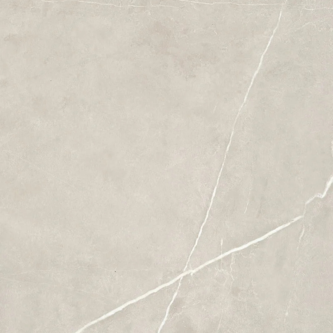 Muestra Panel SPC tipo Mármol | Carrara Nike