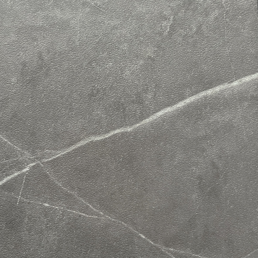 Muestra Panel SPC tipo Mármol | Carrara Venus Matt Grey