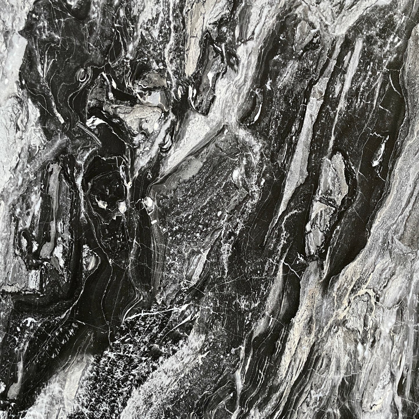 Muestra Panel SPC efecto Mármol | Pretoria Marble