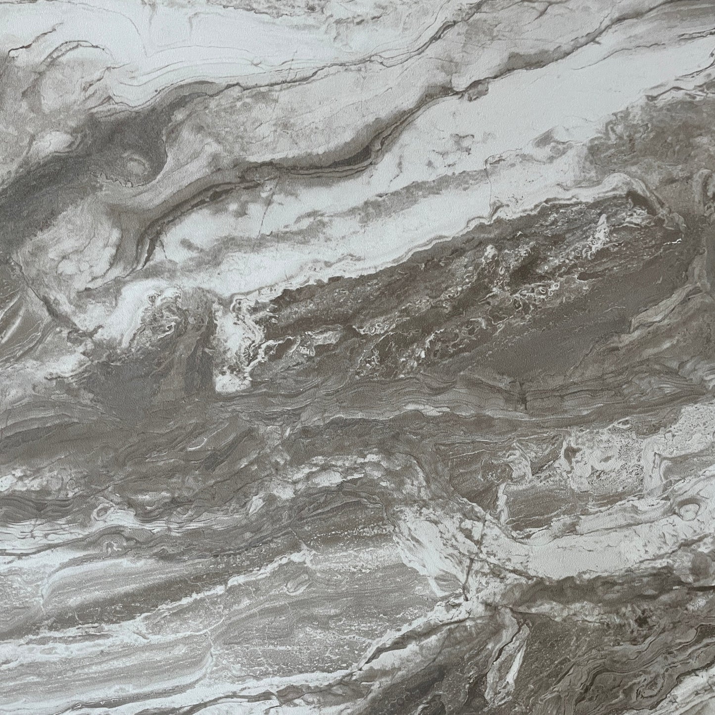 Muestra Panel SPC efecto Mármol | Yuba Stone