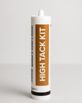 Cola de Montaje High Track