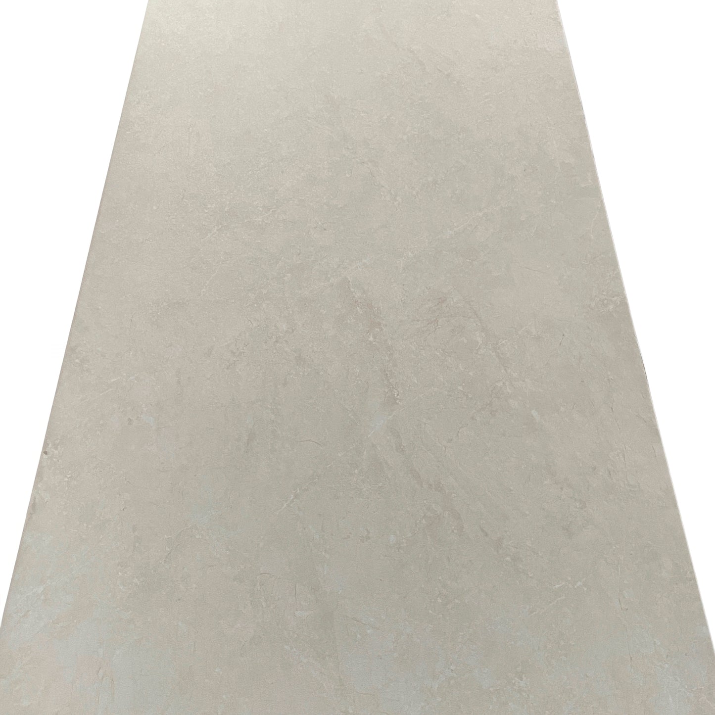 Panel SPC tipo Mármol | Carrara Beige
