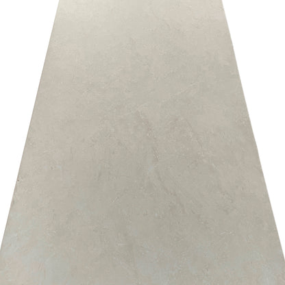 Panel SPC tipo Mármol | Carrara Beige