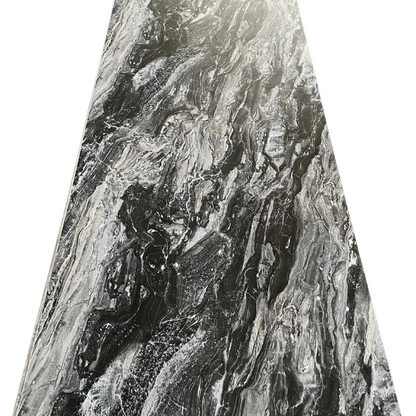 Panel SPC tipo Mármol | Pretoria Marble