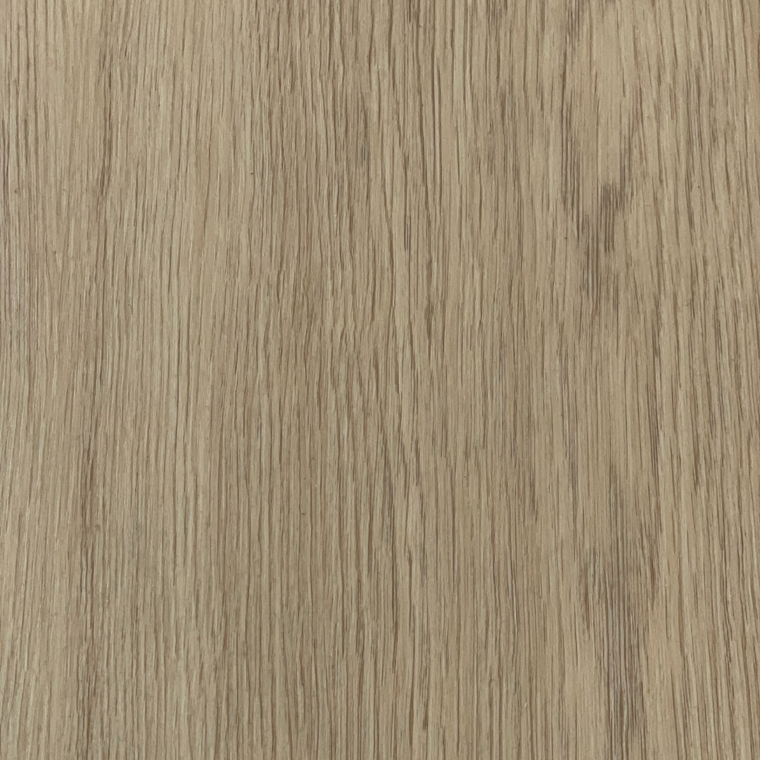 Suelo Laminado SPC | Roble 1,38m²