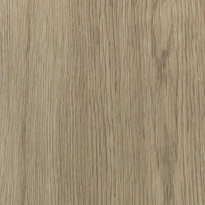 Suelo Laminado SPC | Roble 1,38m²