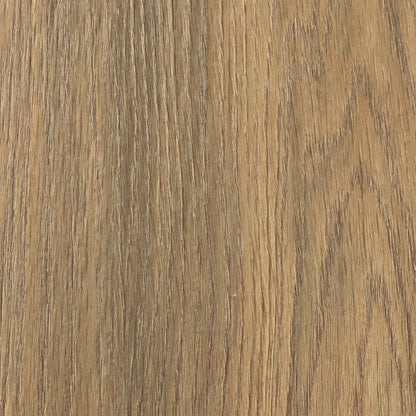 Suelo Laminado SPC | Roble Rústico 2,07m²