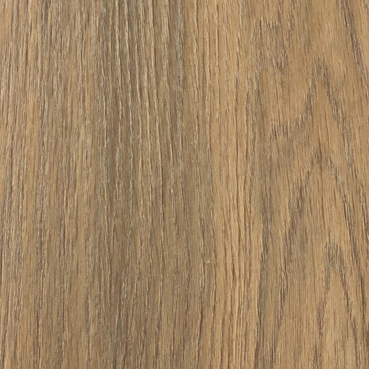 Suelo Laminado SPC | Roble Rústico 2,07m²