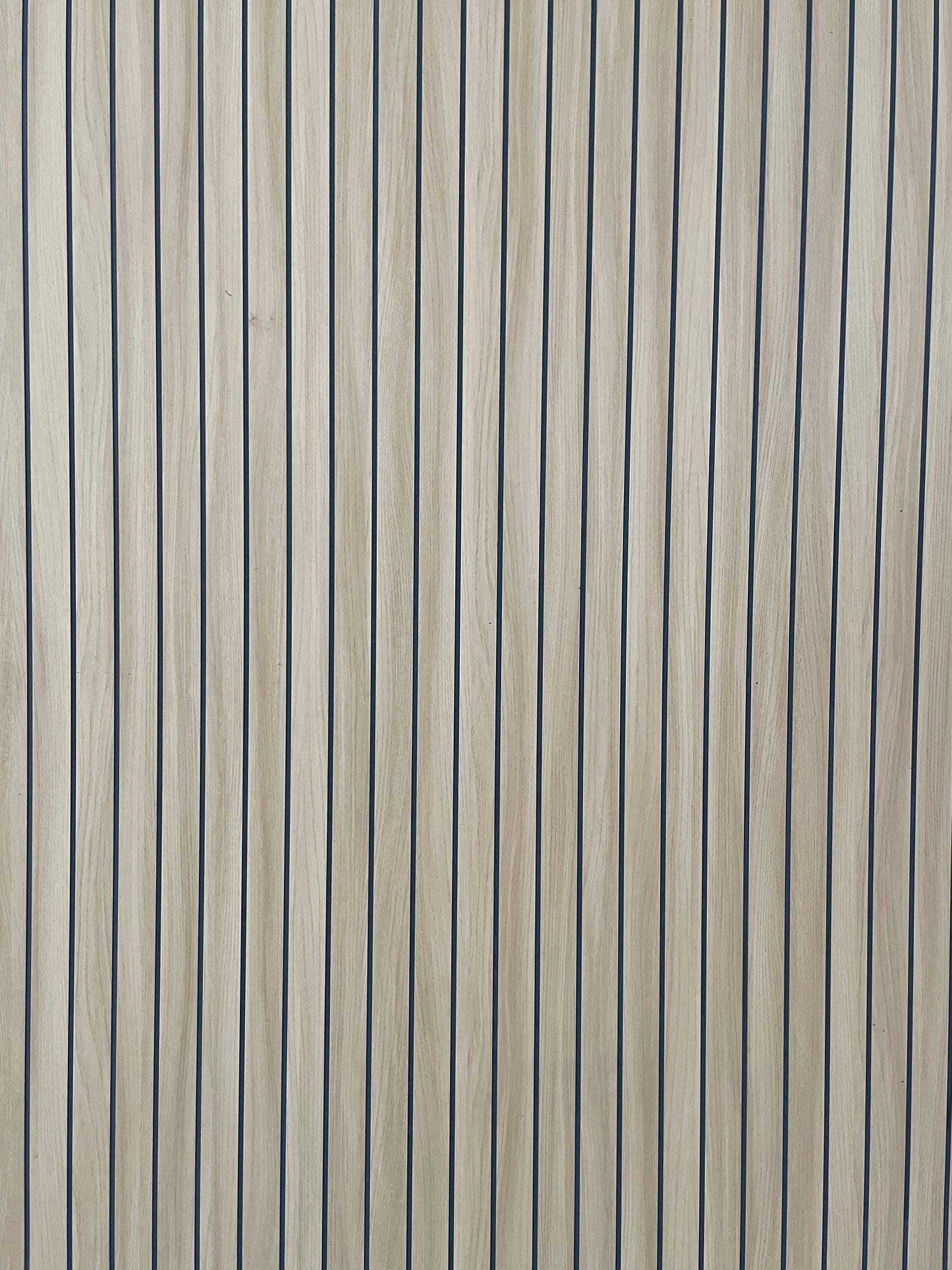 Panel SPC tipo Mármol | Efecto Palilleria Roble Natural