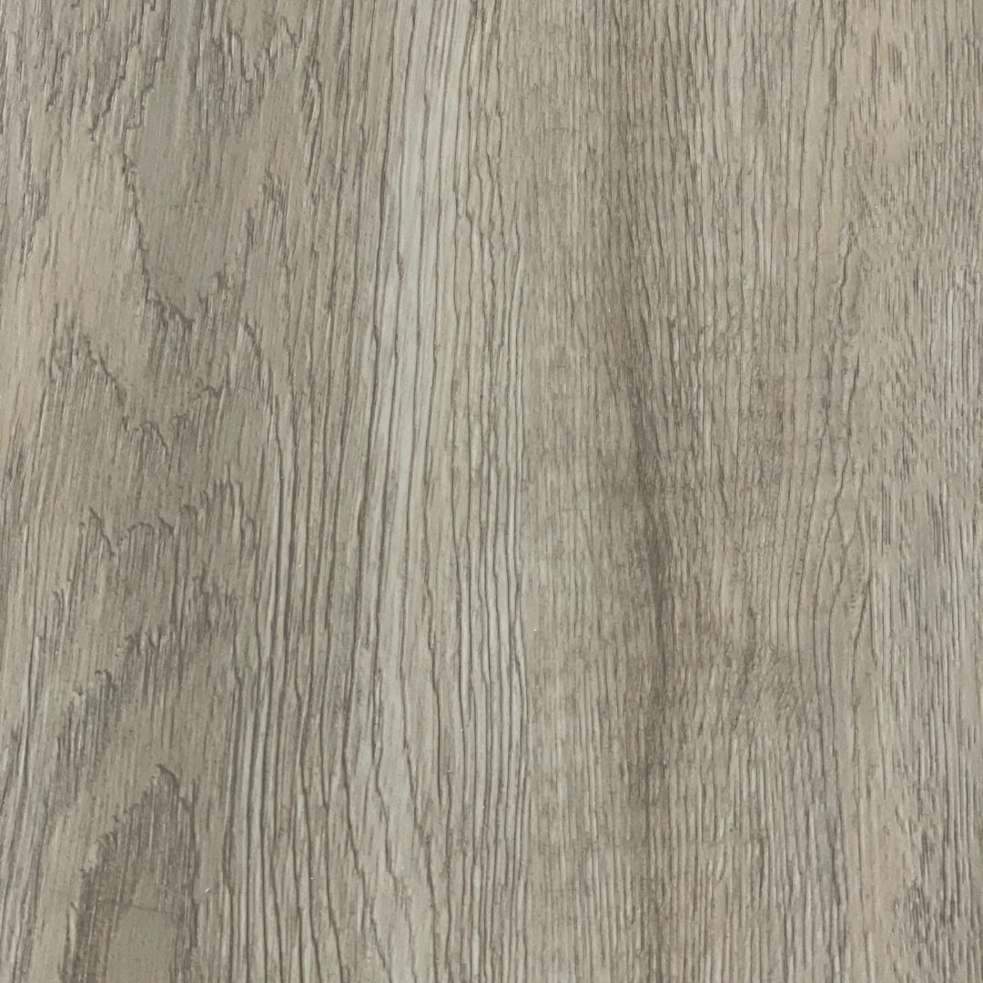 Suelo Laminado SPC | Castaño 2,07m²