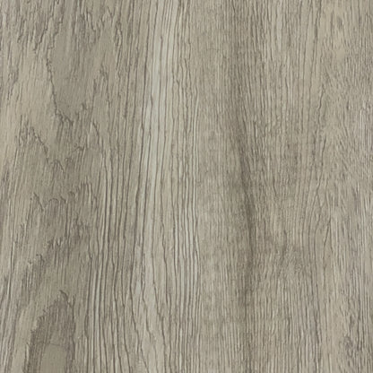 Suelo Laminado SPC | Castaño 2,07m²