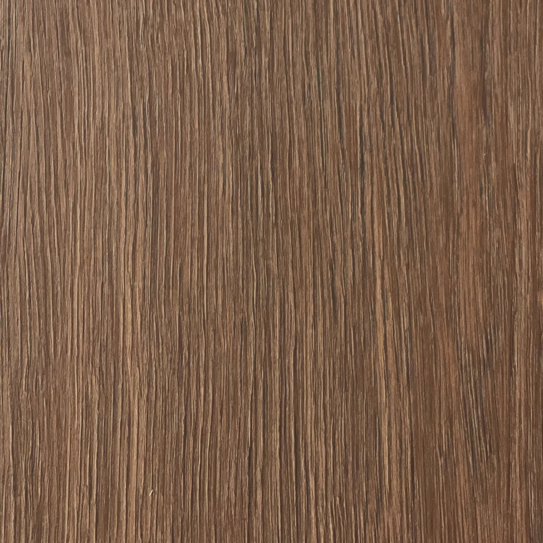 Suelo Laminado SPC | Roble Europeo 1,38m²