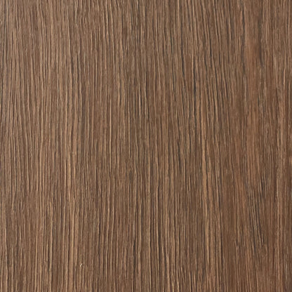 Suelo Laminado SPC | Roble Europeo 1,38m²