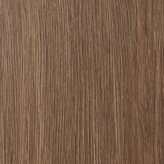 Suelo Laminado SPC | Roble Europeo 1,38m²
