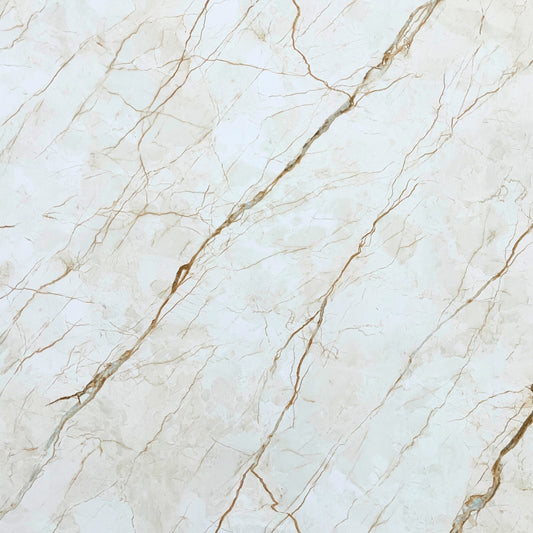 Panel PVC Tipo Mármol | Bolzano Beige