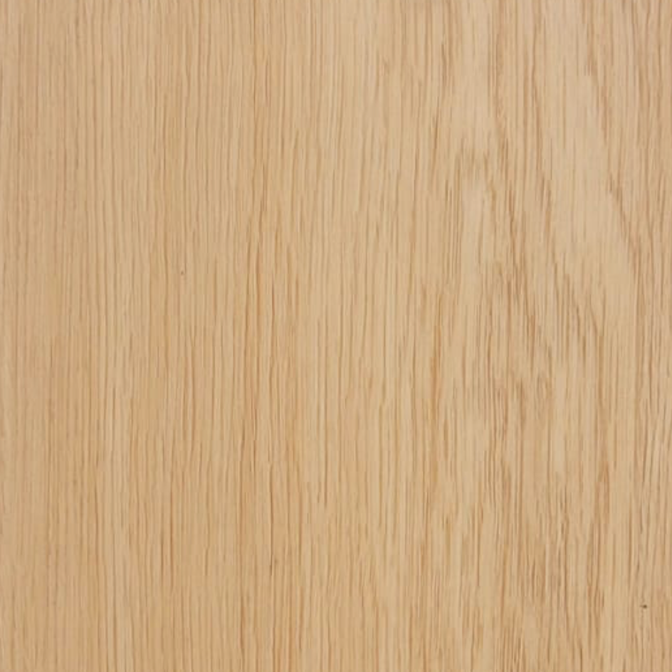 Suelo Laminado SPC | Fresno 1,38m²