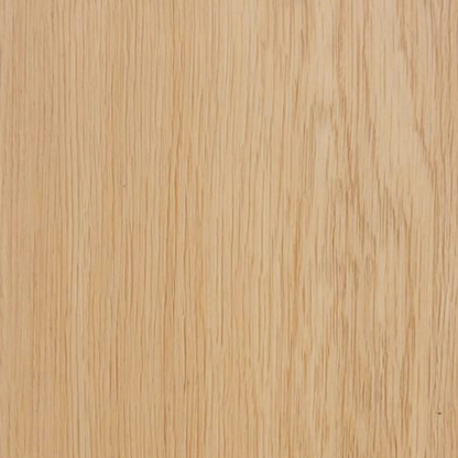 Suelo Laminado SPC | Fresno 1,38m²