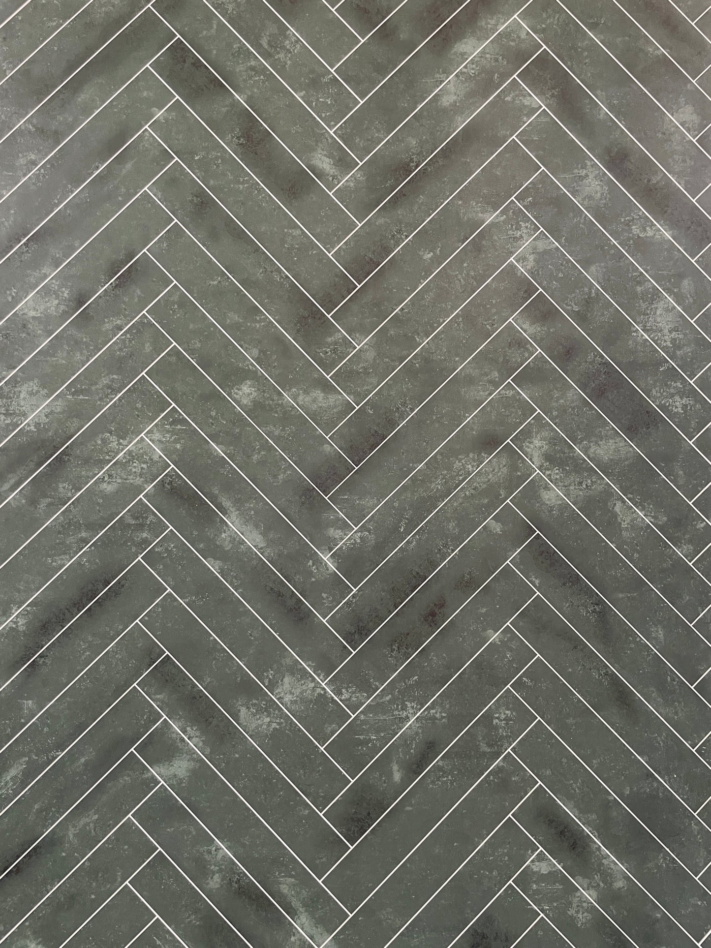Panel SPC tipo Mármol | Espiga Verde Oliva