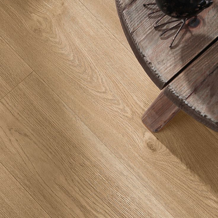 Suelo Laminado SPC | Fresno 1,38m²