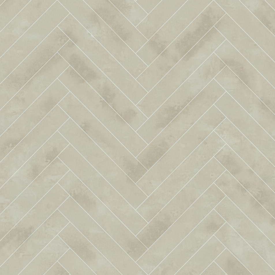 Panel SPC efecto Espiga | Beige