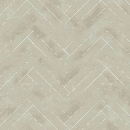 Panel SPC efecto Espiga | Beige