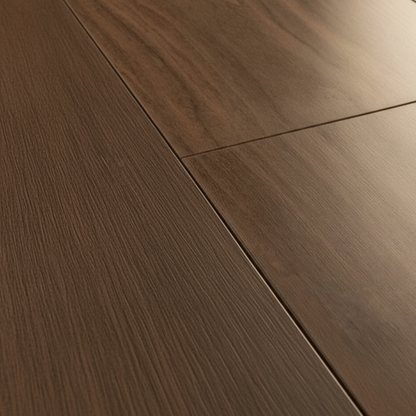 Suelo Laminado SPC | Roble Europeo 1,38m²