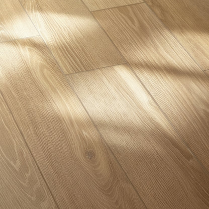 Suelo Laminado SPC | Fresno 1,38m²