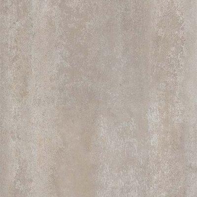 Panel SPC Tipo Mármol | Rust Stone