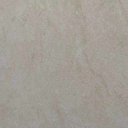 Panel SPC tipo Mármol | Carrara Beige