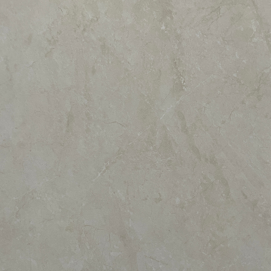 Panel SPC tipo Mármol | Carrara Beige