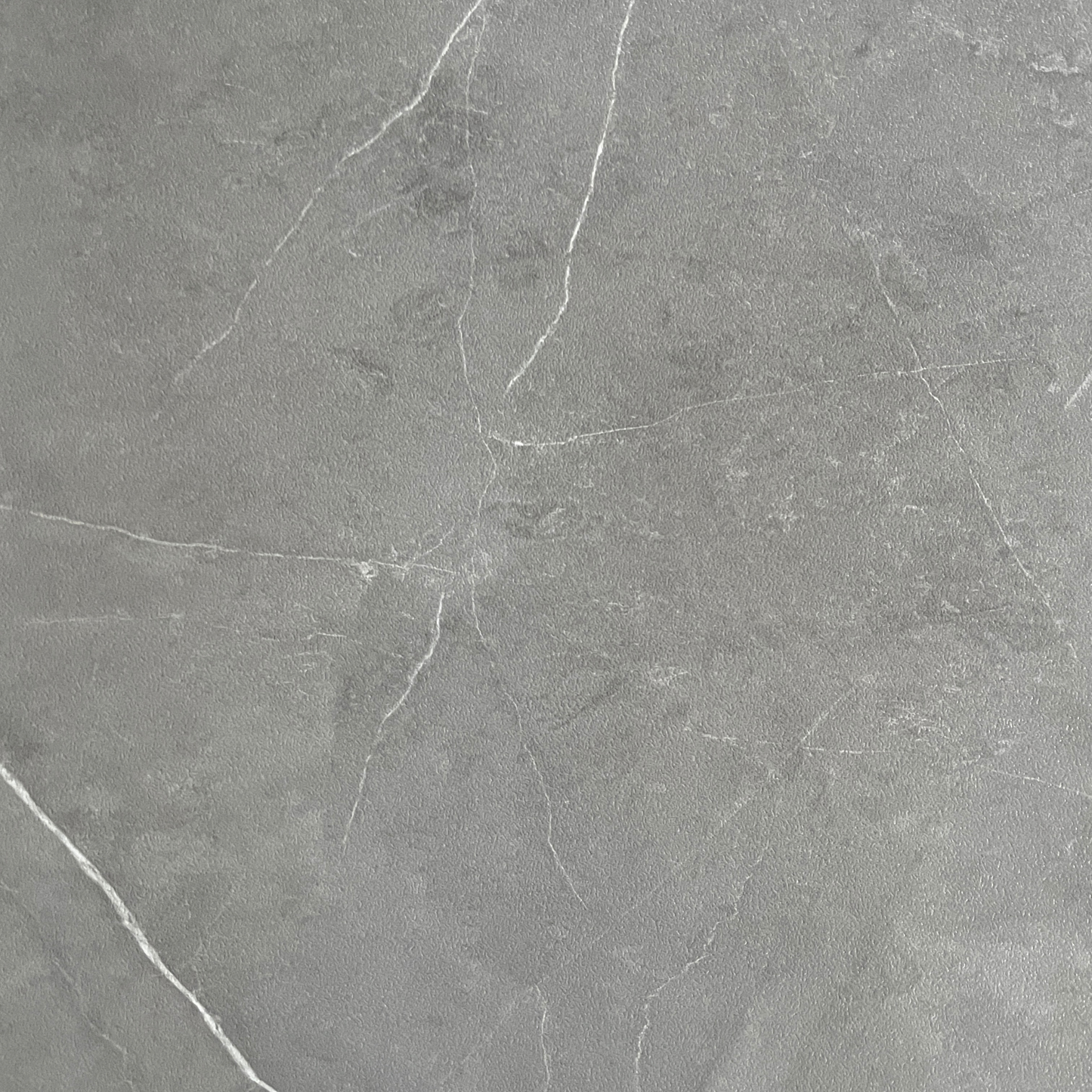 Muestra Panel SPC tipo Mármol  | Carrara Mercury Matt Grey