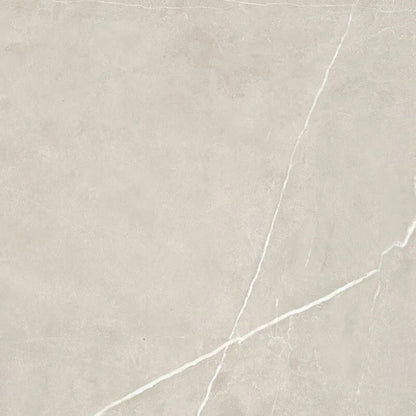 Panel SPC efecto Mármol | Carrara Nike