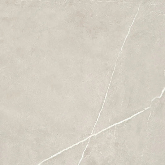 Panel SPC tipo Mármol | Carrara Nike