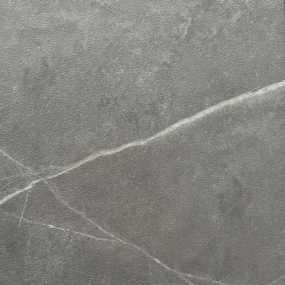 Panel SPC tipo Mármol | Carrara Venus Matt Grey