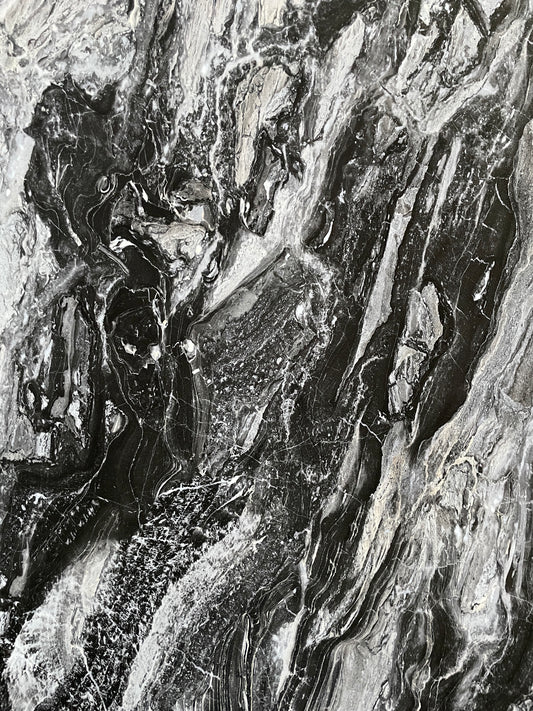 Panel SPC tipo Mármol | Pretoria Marble