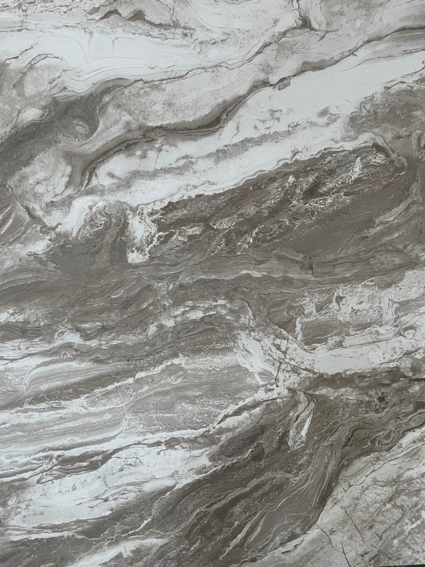 Panel SPC tipo Mármol | Yuba Stone