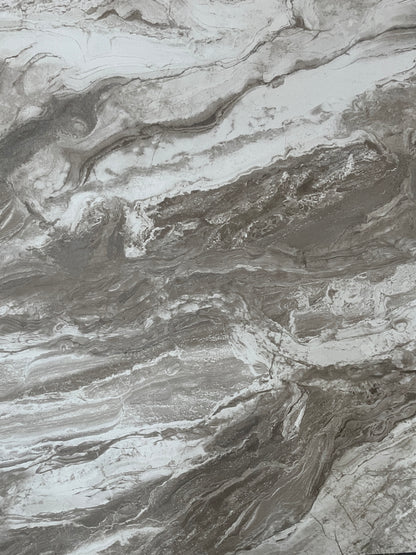 Panel SPC tipo Mármol | Yuba Stone