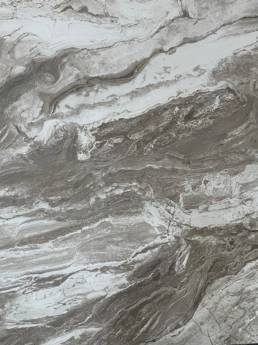 Panel SPC tipo Mármol | Yuba Stone