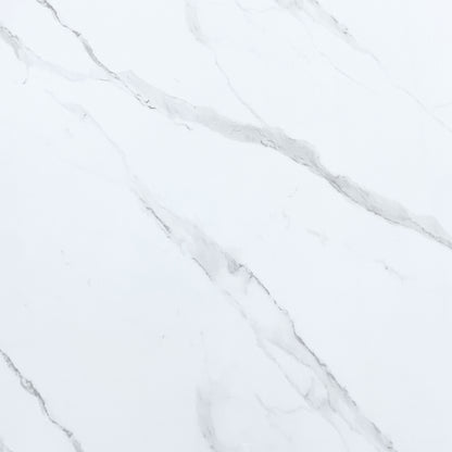 Panel PVC Tipo Mármol | Calacatta Statuario