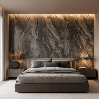 Panel PVC efecto Mármol | Onix