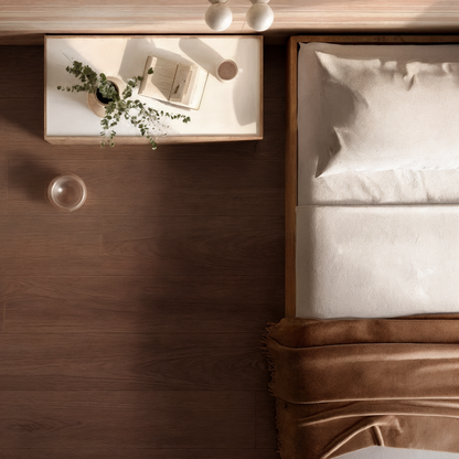 Suelo Laminado SPC | Roble Europeo 1,38m²